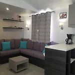 La Pignade 4* Ronce-les-Bains