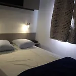 La Pignade 4* Ronce-les-Bains