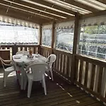 La Pignade 4* Ronce-les-Bains