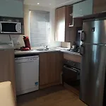 La Pignade 4* Ronce-les-Bains