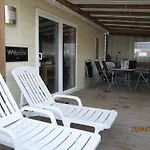 La Pignade 4* Ronce-les-Bains