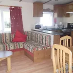 Holiday park La Pignade