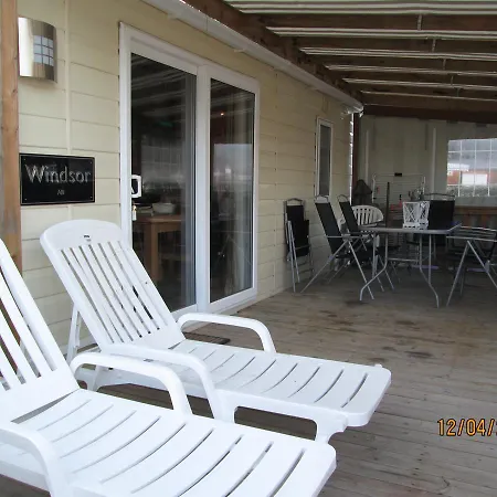 La Pignade 4* Ronce-les-Bains