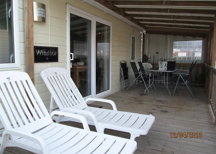 La Pignade 4* Ronce-les-Bains